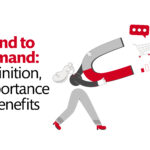 How Brand to Demand Strategies Help Businesses Drive Growth