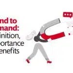 How Brand to Demand Strategies Help Businesses Drive Growth