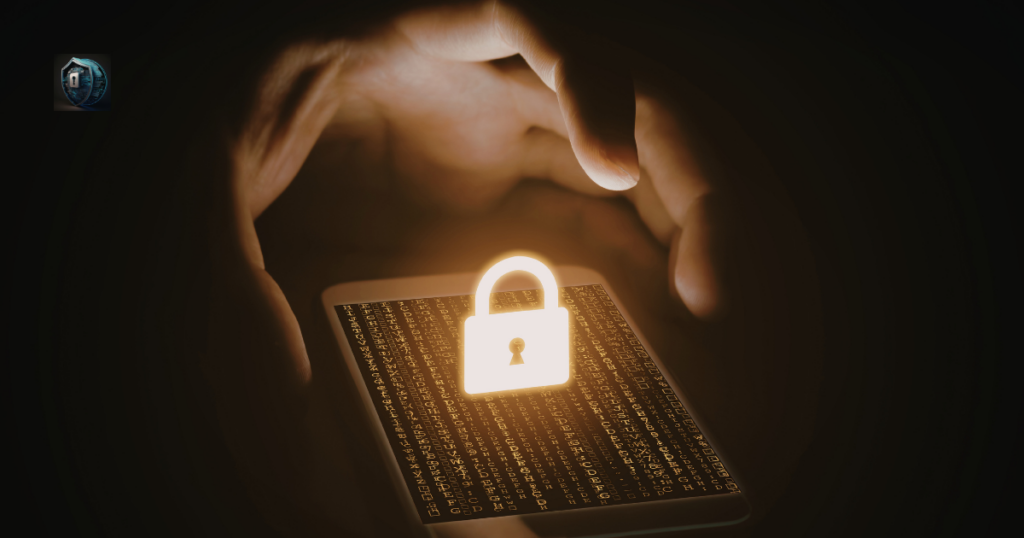How Hardened Image Providers Are Redefining AI Infrastructure Security