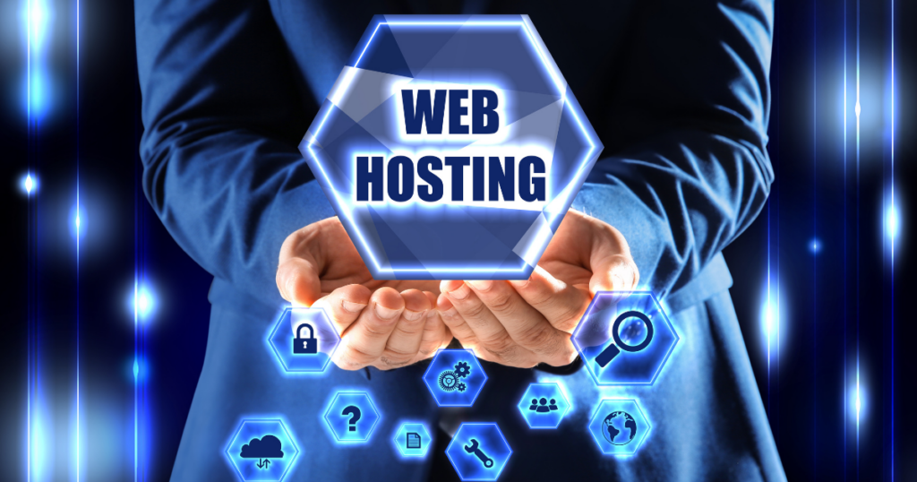 How Hosting Directly Affects Core Web Vitals