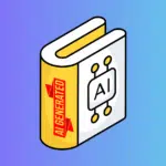 How To Use AI For Book Cover Design 2026