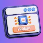 How to Prompt AI Image Generators: from Beginner to Pro