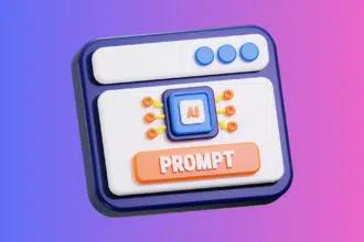 How to Prompt AI Image Generators: from Beginner to Pro