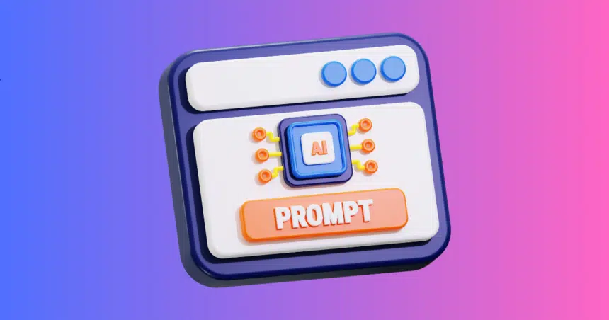 How to Prompt AI Image Generators: from Beginner to Pro