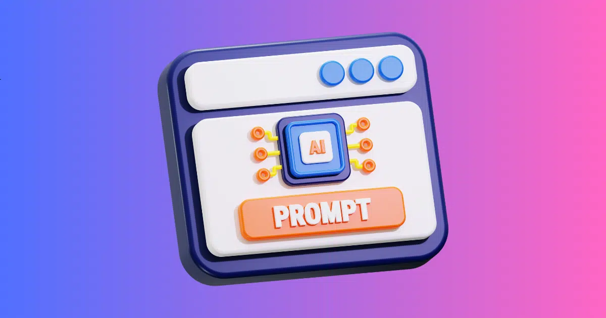 How to Prompt AI Image Generators: from Beginner to Pro