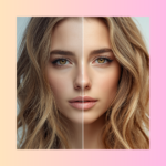 How to Upscale AI Images Without Losing Quality