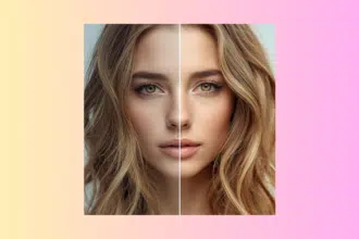 How to Upscale AI Images Without Losing Quality