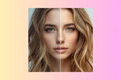 How to Upscale AI Images Without Losing Quality