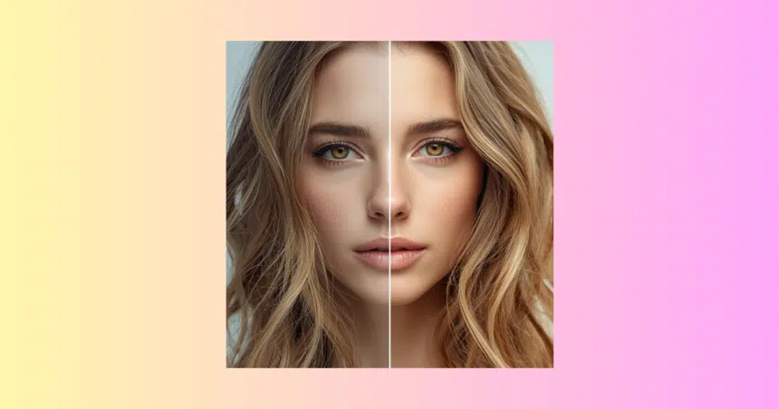 How to Upscale AI Images Without Losing Quality