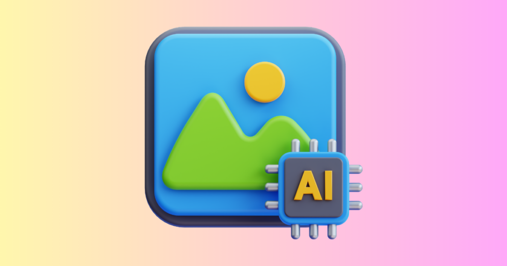 How to Upscale AI Images Without Losing Quality