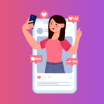 How to Use AI Images for Better Social Media Engagement