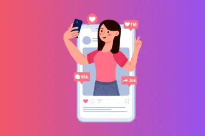 How to Use AI Images for Better Social Media Engagement