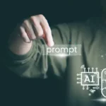 How to Write a Prompt for Realistic AI Photos