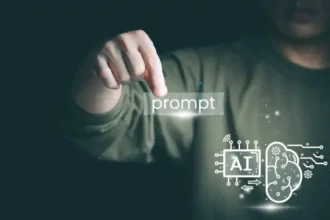 How to Write a Prompt for Realistic AI Photos