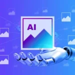 How to use Canva AI Image Generator (2026 Full Guide)