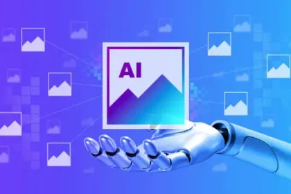How to use Canva AI Image Generator (2026 Full Guide)