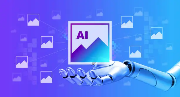 How to use Canva AI Image Generator (2026 Full Guide)