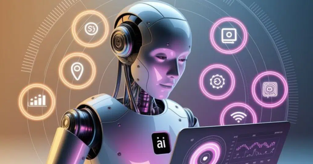 Image Tools that AI is Transforming the Industry