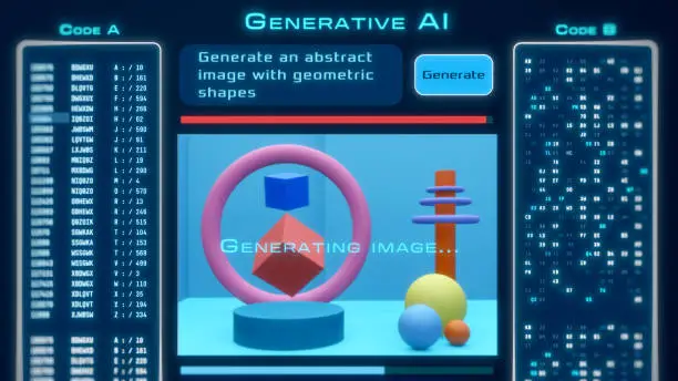 What is Mastering Style in AI Image Generation?