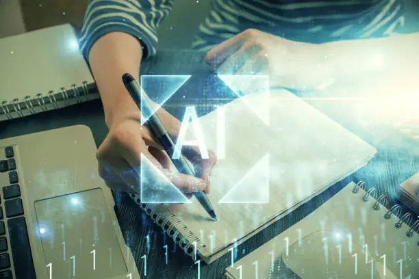 Importance of AI Prompt Writing