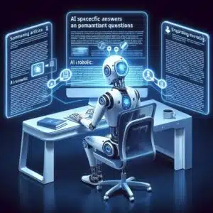 Importancia de la proteccion de datos sensibles