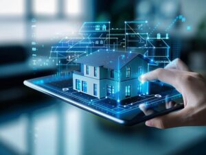 Investor Partner Group – Turning Property Into Opportunity