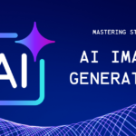 Mastering Style in AI Image Generation