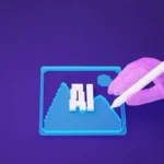 Mastering Style in AI Image Generation