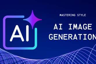 Mastering Style in AI Image Generation