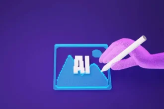 Mastering Style in AI Image Generation