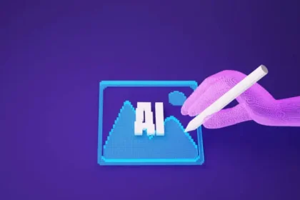 Mastering Style in AI Image Generation
