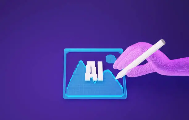 Mastering Style in AI Image Generation