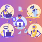Monetizing AI Art: Complete Guide
