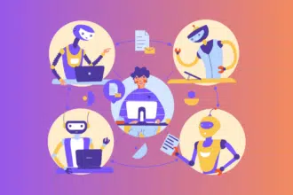 Monetizing AI Art: Complete Guide