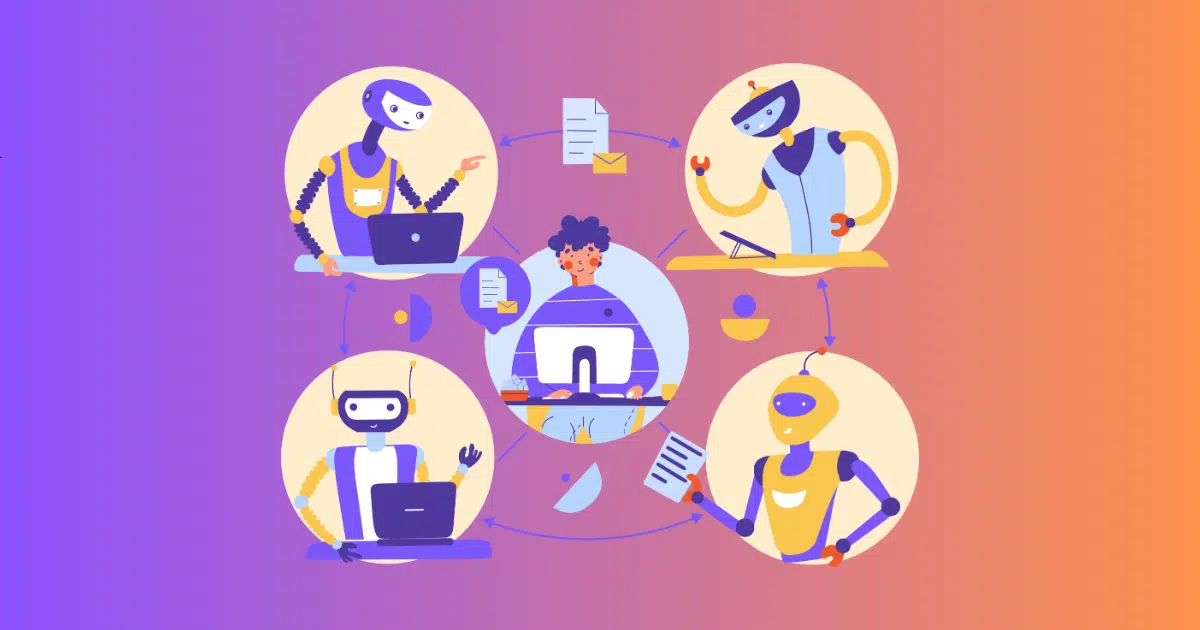 Monetizing AI Art: Complete Guide