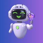 Not working with AI Image Generator? Here’s the Fix