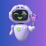 Not working with AI Image Generator? Here’s the Fix