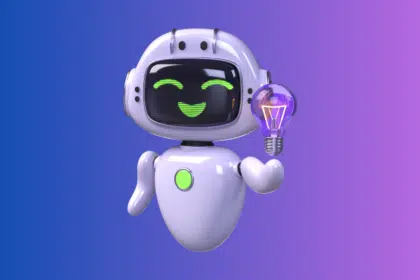 Not working with AI Image Generator? Here’s the Fix
