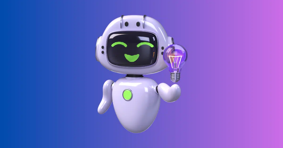 Not working with AI Image Generator? Here’s the Fix
