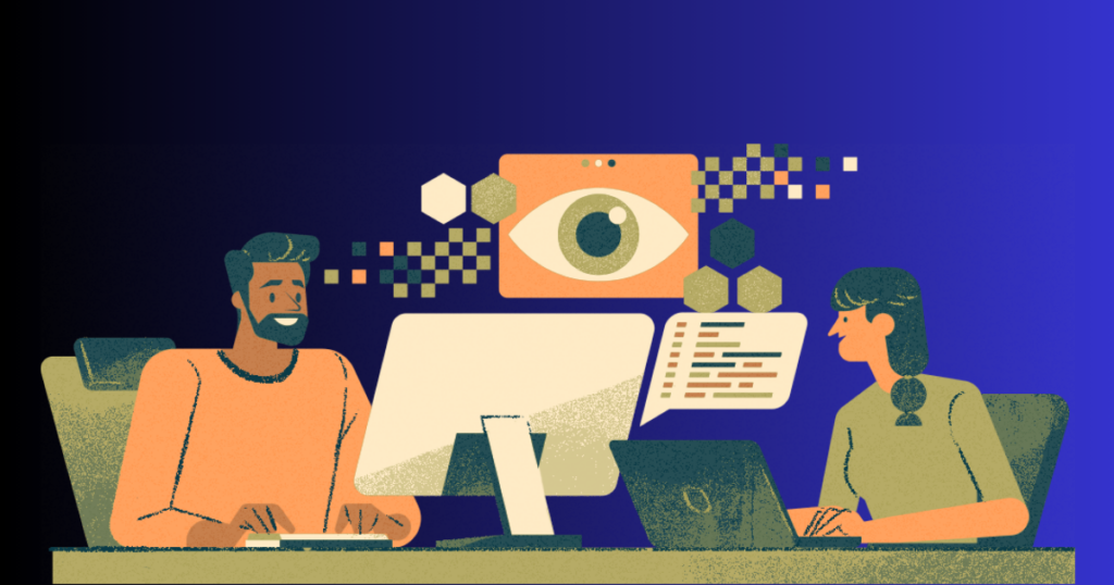 PyTorch vs TensorFlow for Computer Vision