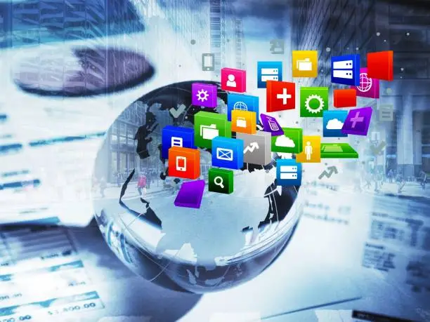 Real-World Applications