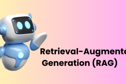 Retrieval-Augmented Generation (RAG)
