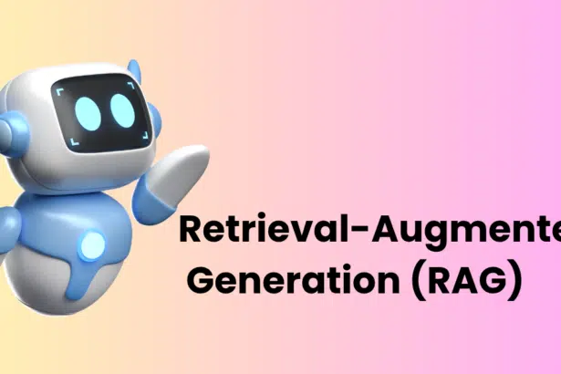 Retrieval-Augmented Generation (RAG)