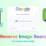 Reverse Image Search