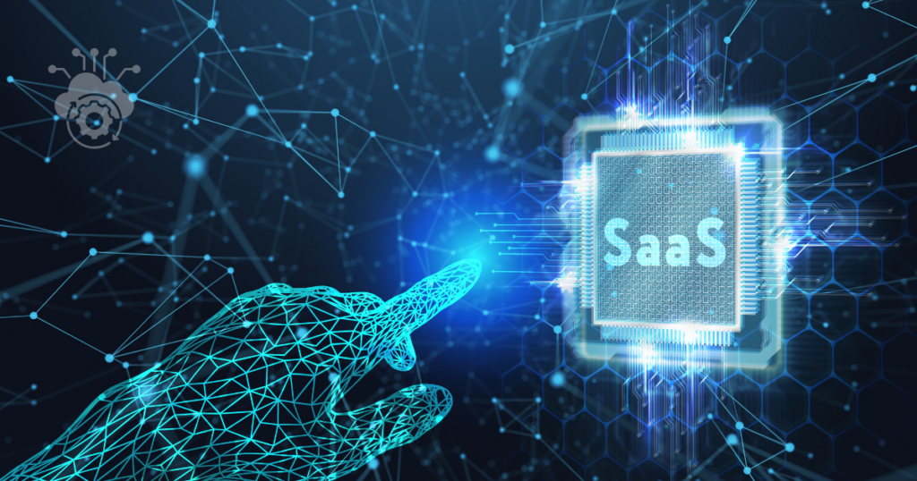 SDK Integration for Analytics in SaaS Products