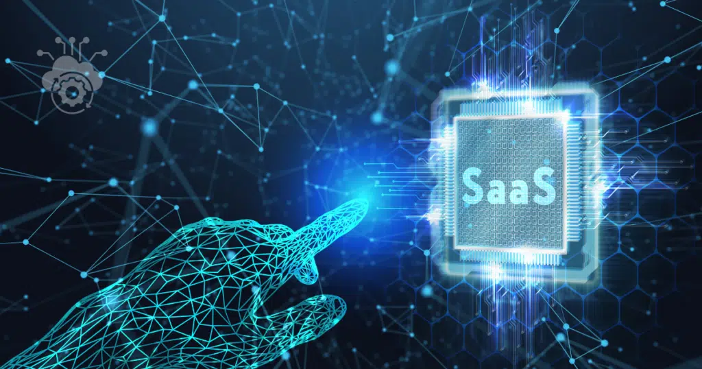 SDK Integration for Analytics in SaaS Products