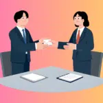 Should I Use AI Images for My Business (2026 Guide)