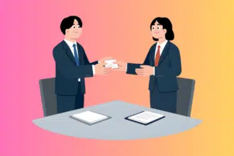 Should I Use AI Images for My Business (2026 Guide)
