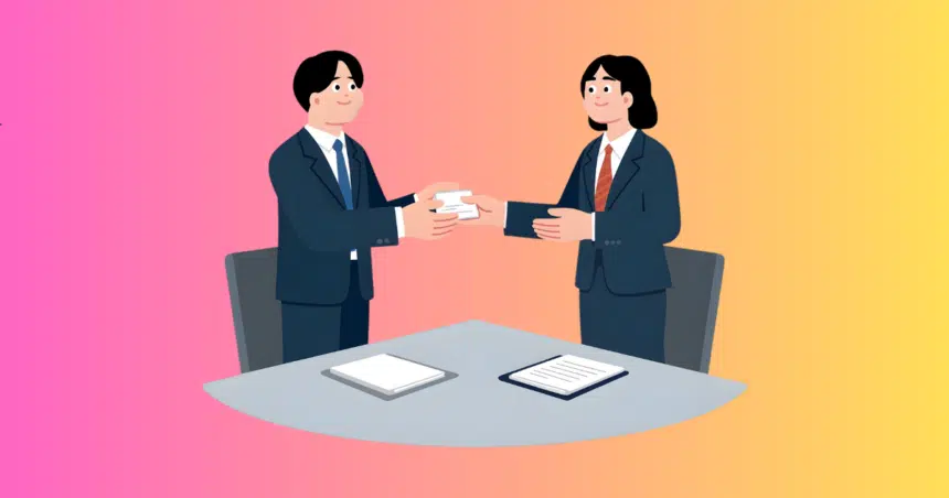 Should I Use AI Images for My Business (2026 Guide)