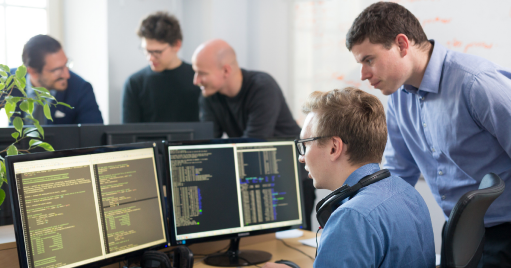 Sitecore Development Company
